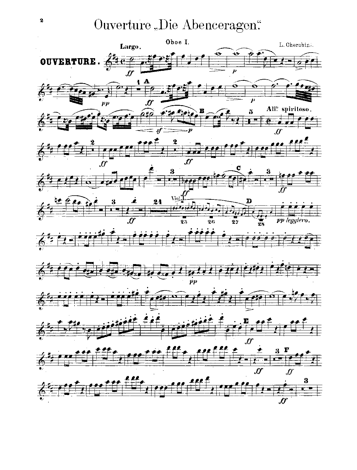 File:PMLP128601-02 Cherubini-Aberncerages-Overture - Oboe 1-2.pdf