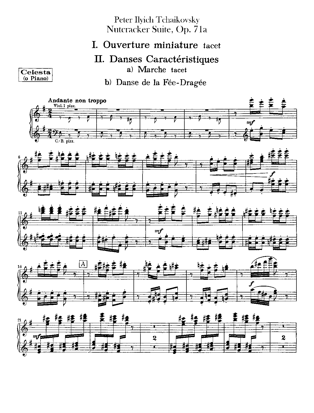 File:PMLP03607-Tchaikovsky-Op71a.Celesta.pdf