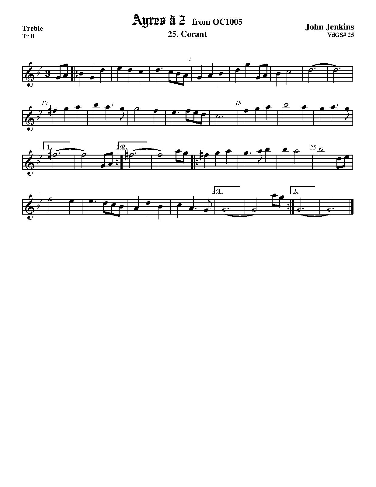 File:WIMA.af08-1448-1.pdf