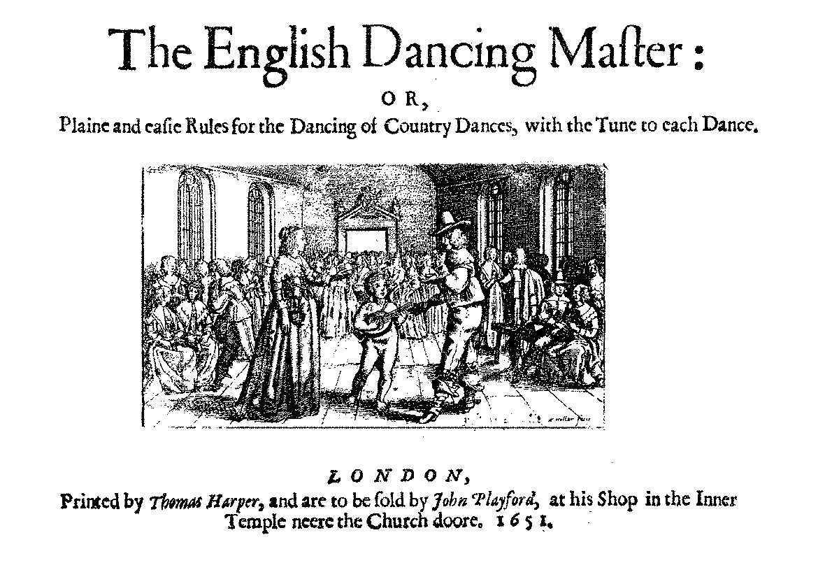 the-dancing-master-playford-john-imslp