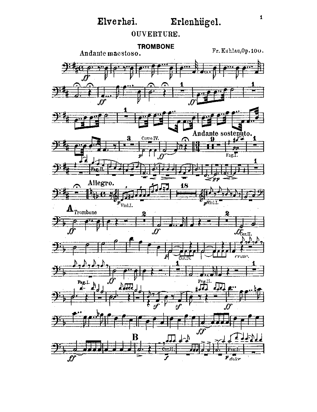 File:PMLP156248-07 Kuhlau-Elverhoj-Overture - Trombone.pdf