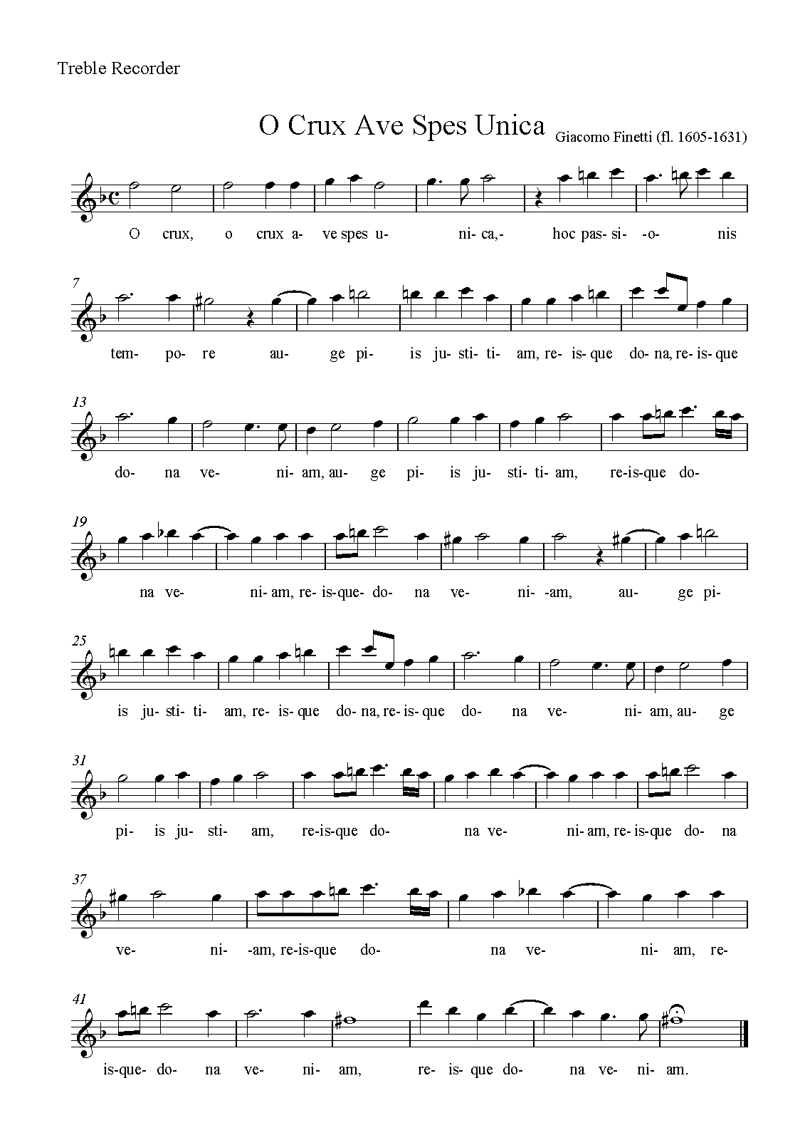 File:PMLP346066-Finetti-a4-Recs-Parts.pdf