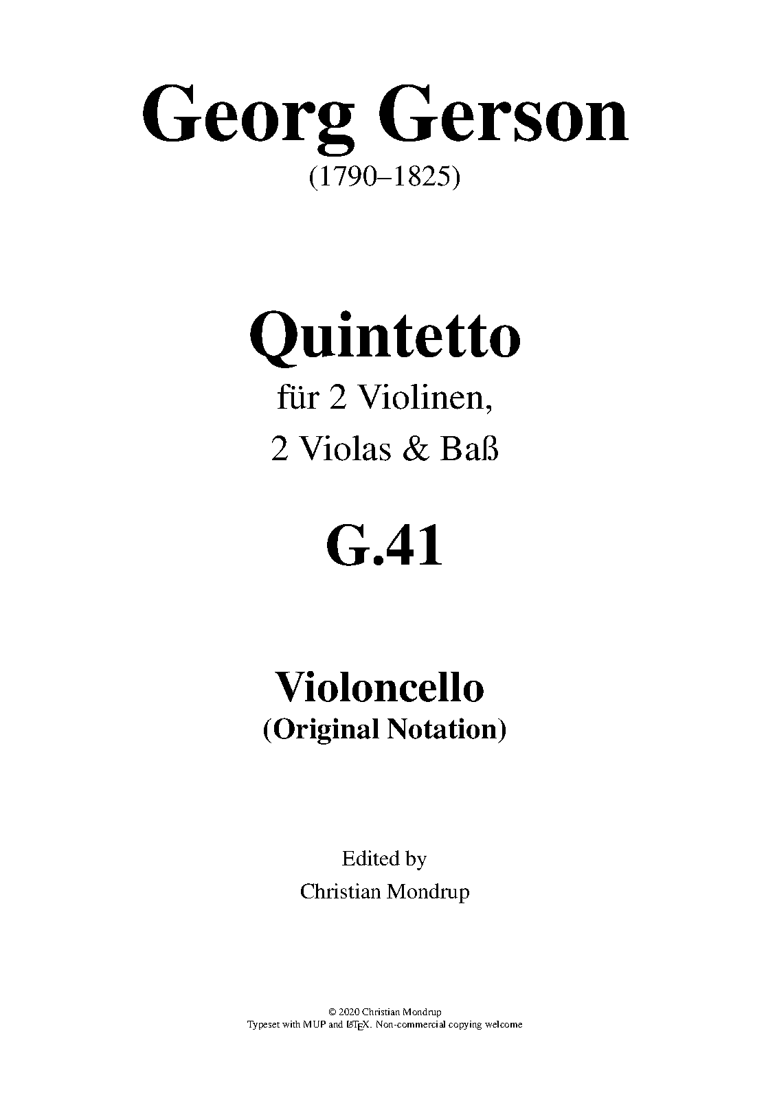 File:PMLP212334-StrKvin ovcl.pdf