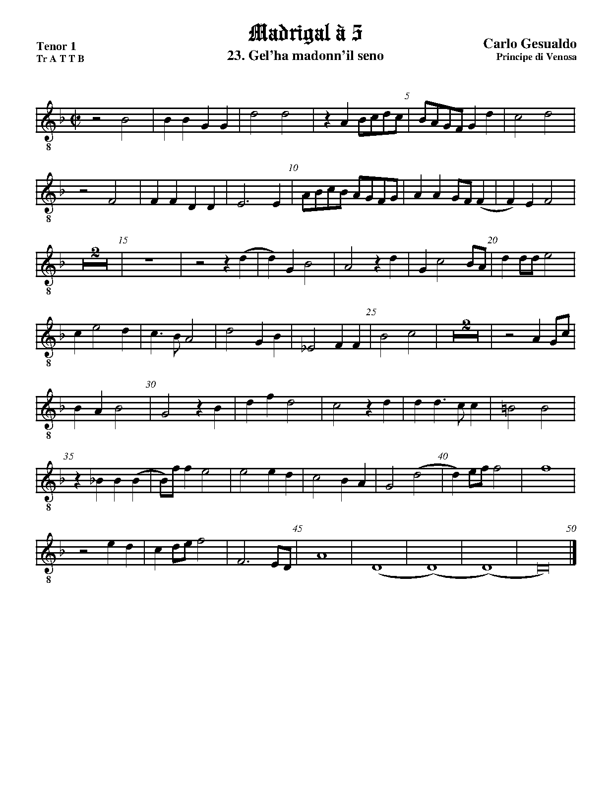 File:WIMA.b11a-1818-3g8.pdf