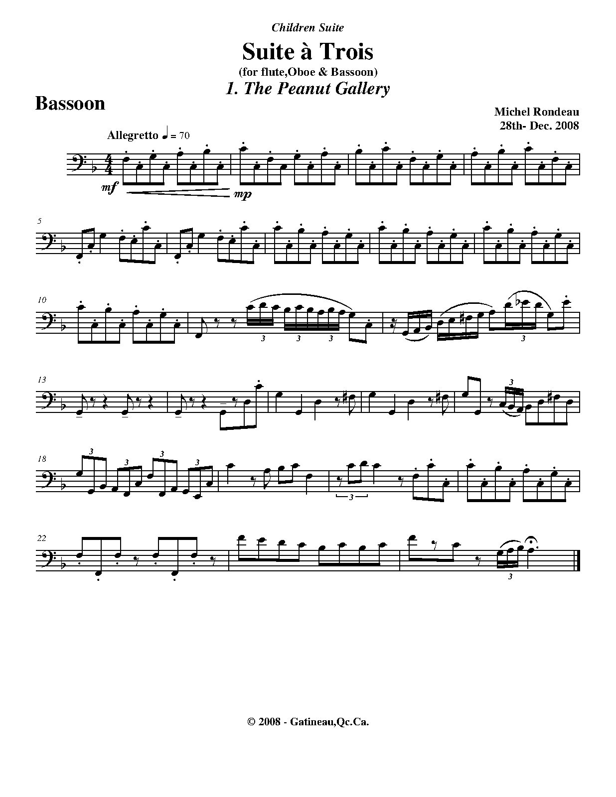 File:WIMA.73c2-Sui(I)Bsn.pdf