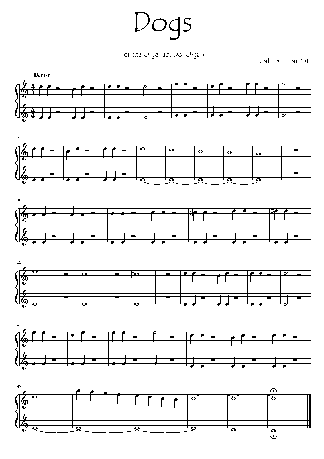 File:PMLP951121-dogs.pdf