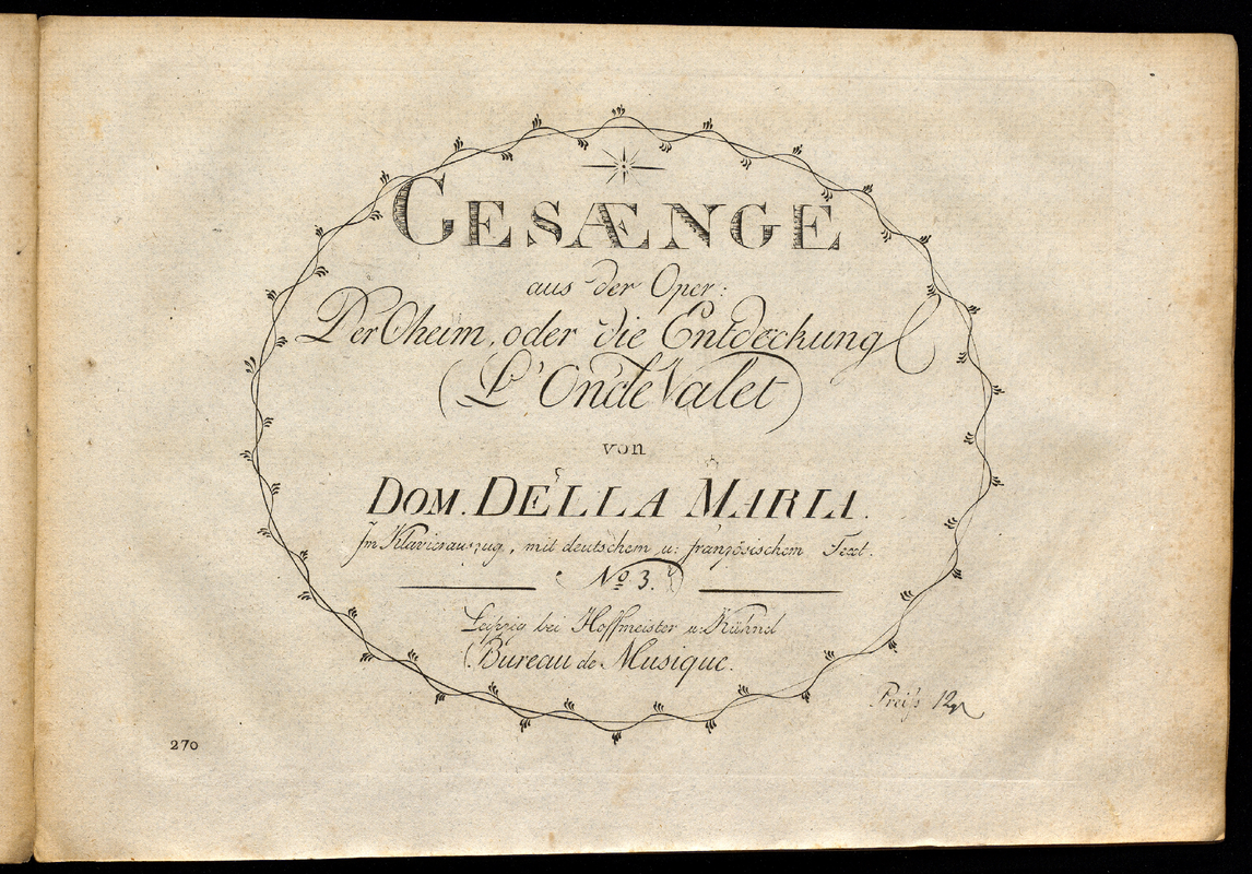 File:PMLP1302269-11780880.pdf