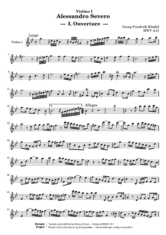 File:PMLP216374-Handel-Alessandro-Severo-instr1-violin-I.pdf
