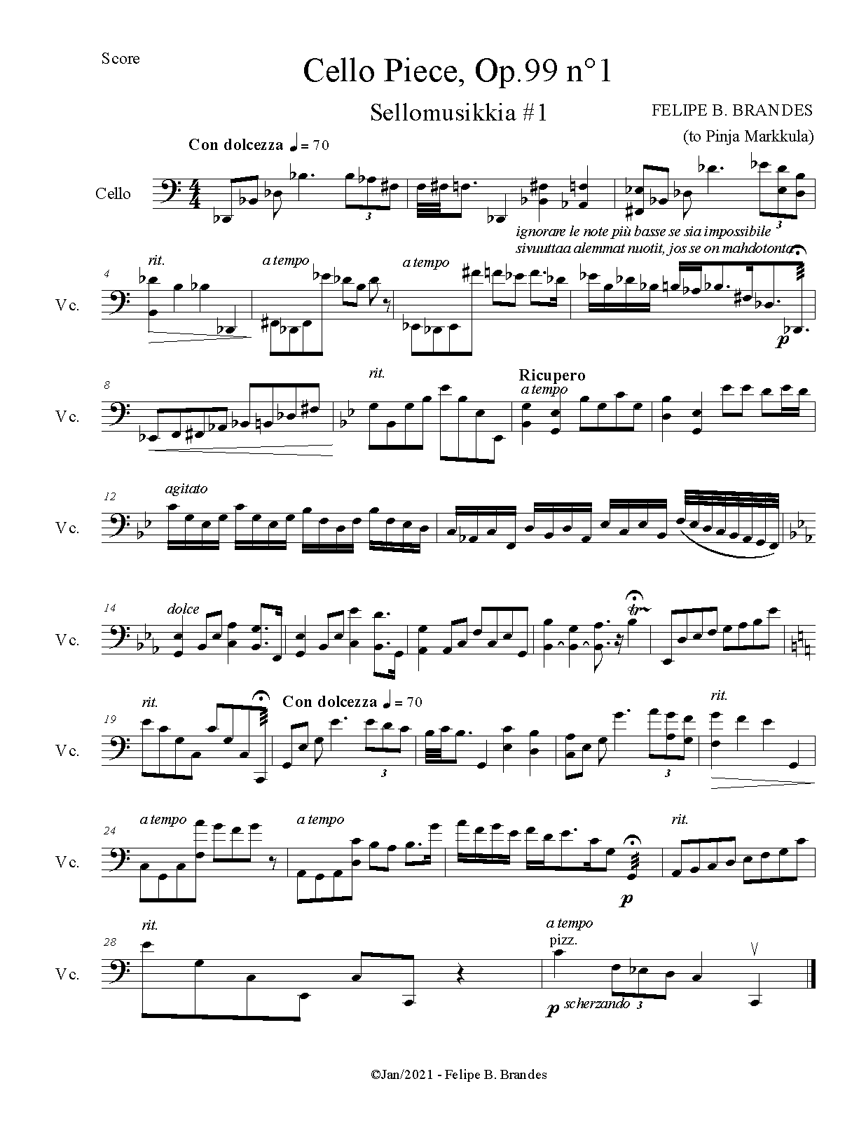 File:PMLP1072985-Cello Piece Op.99 n°1.pdf
