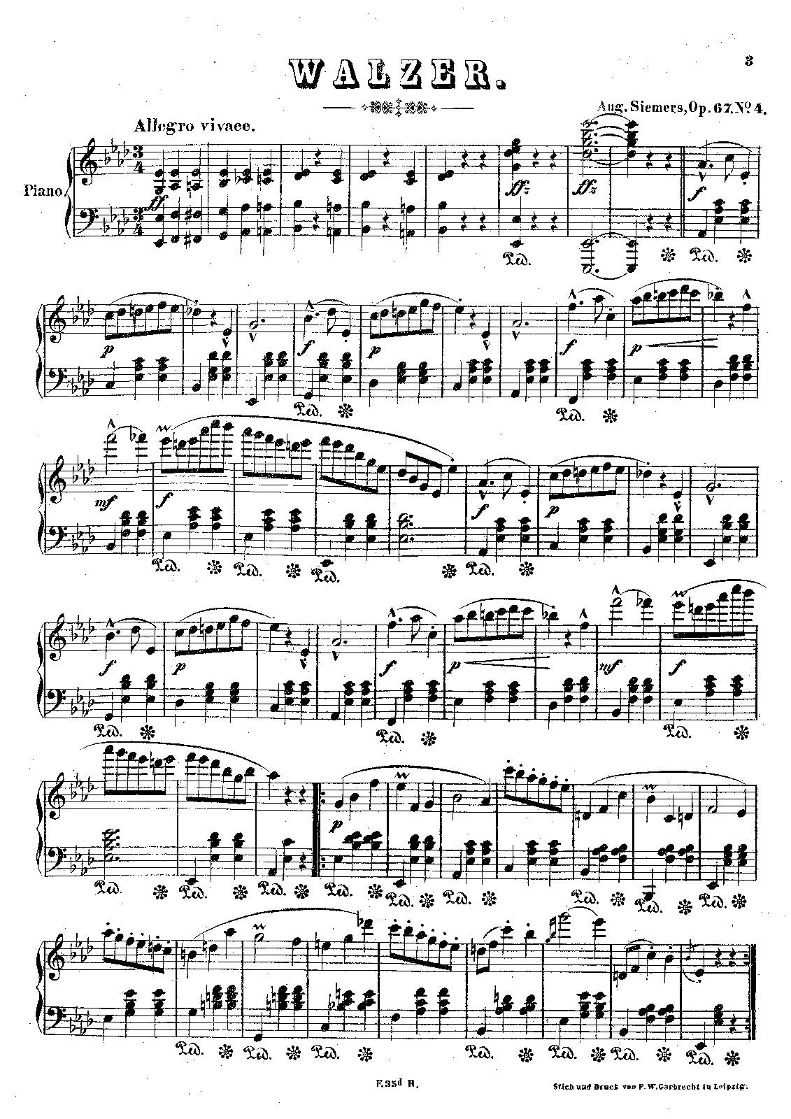 File:PMLP819803-Siemers op.67 Vier Salonstuecke Nr.4 PPN733240151.pdf