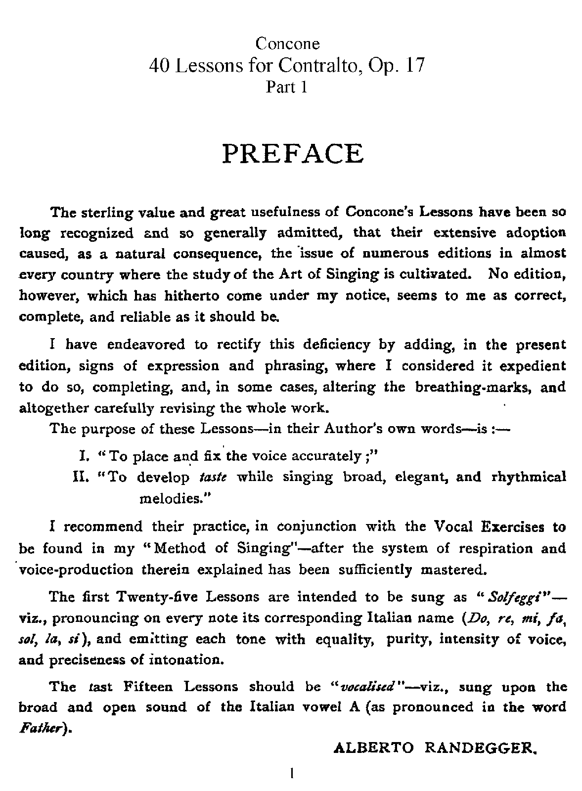 File:PMLP83032-Concone, Giuseppe - 40 Lessons for Contralto, Op. 17.pdf