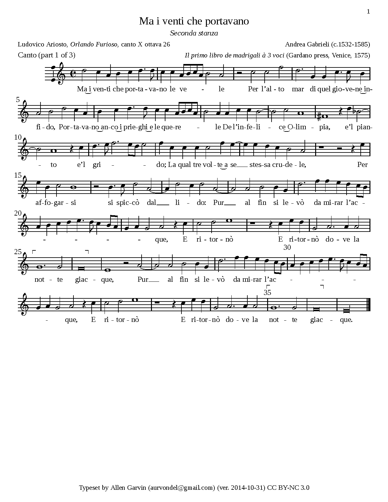 File:PMLP565609-20-gabrieli-bk1-a3-parts.pdf