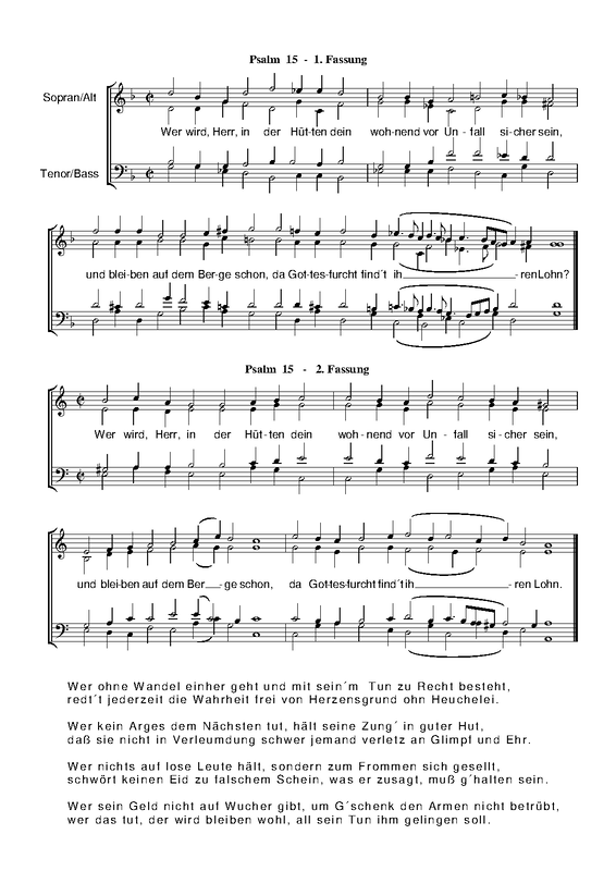 File:WIMA.39ca-psalm-015.pdf