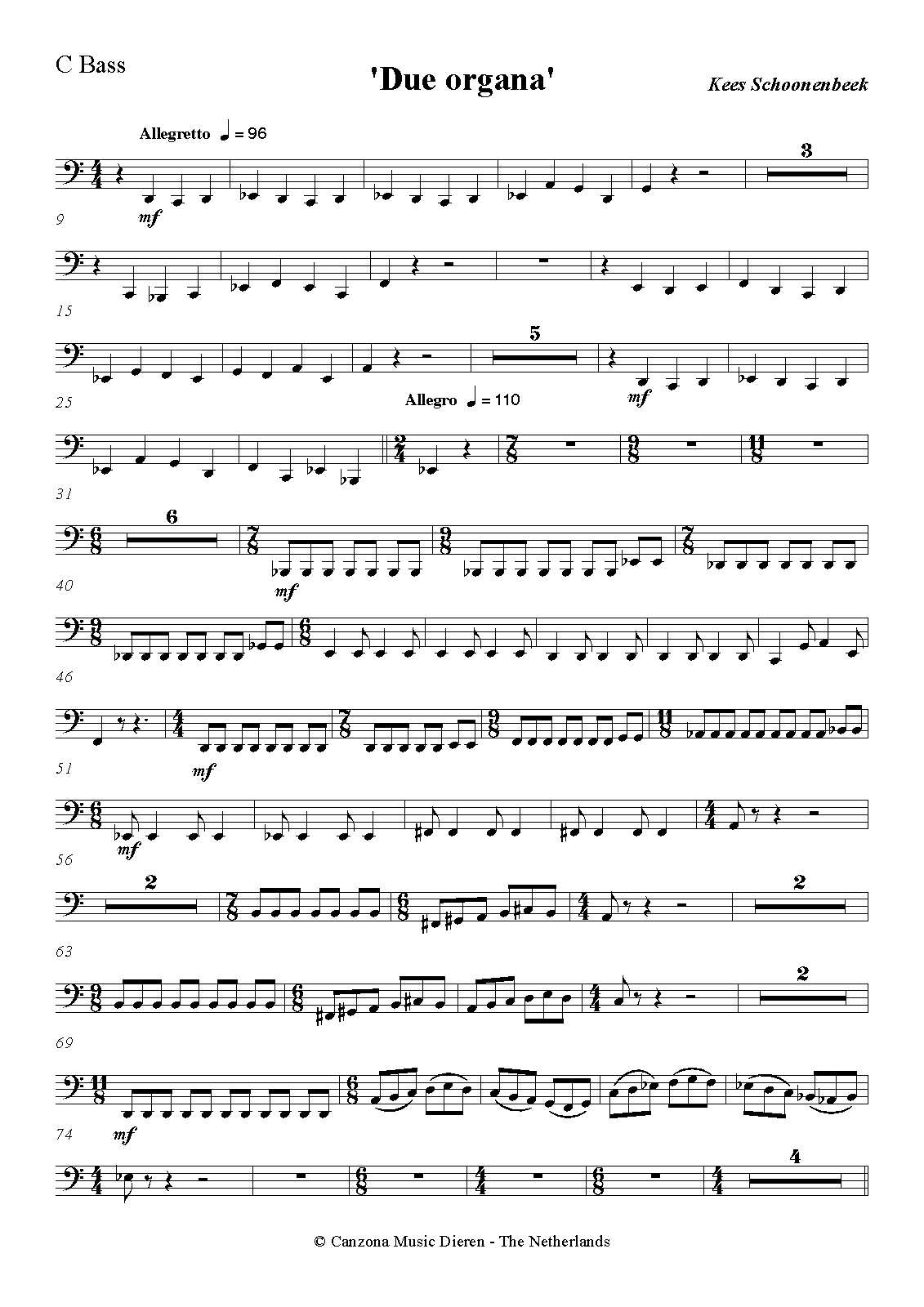 File:PMLP537629-06a C Bass.pdf