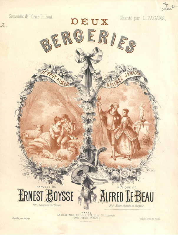 File:PMLP691882-Lebeau - Bergeries (2) No2 - vpf-BDH.pdf