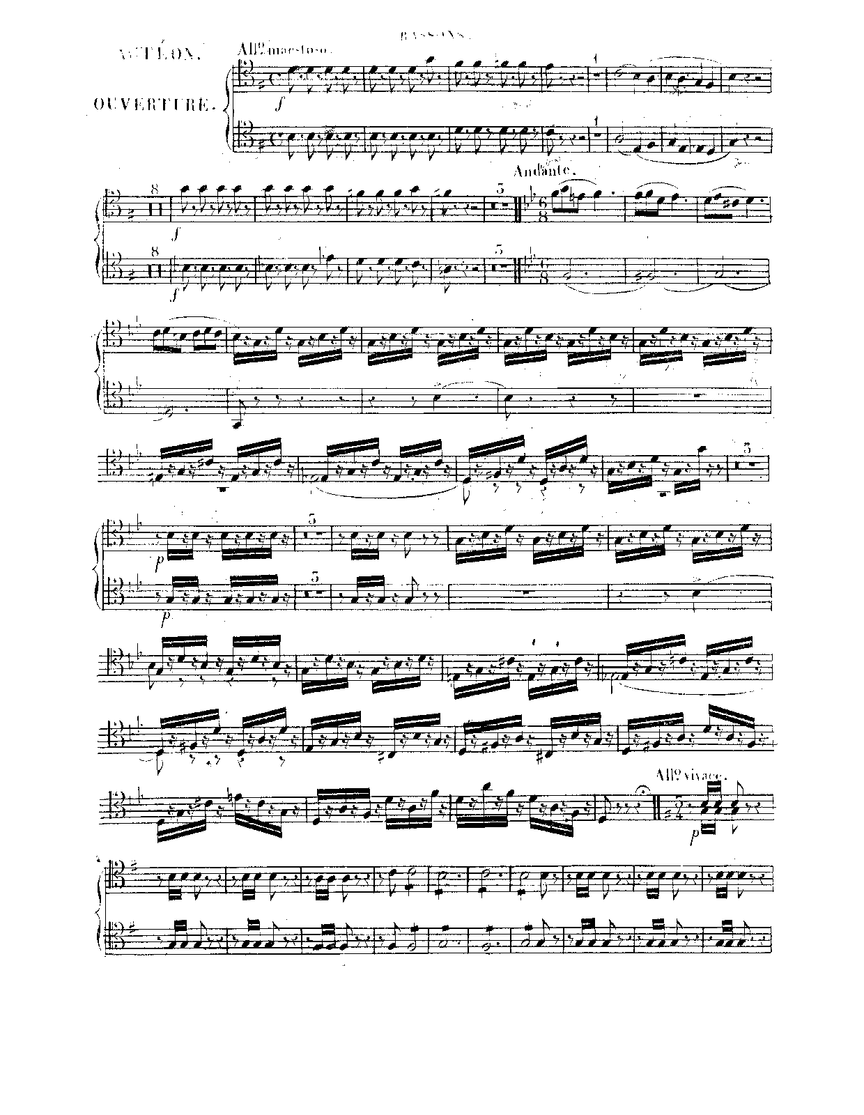 File:PMLP166959-Auber-Acteon-Overture - 04 Bassoon 1-2.pdf