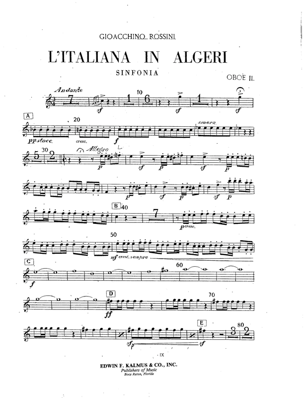 File:PMLP32897-algiers oboe 2 363.pdf