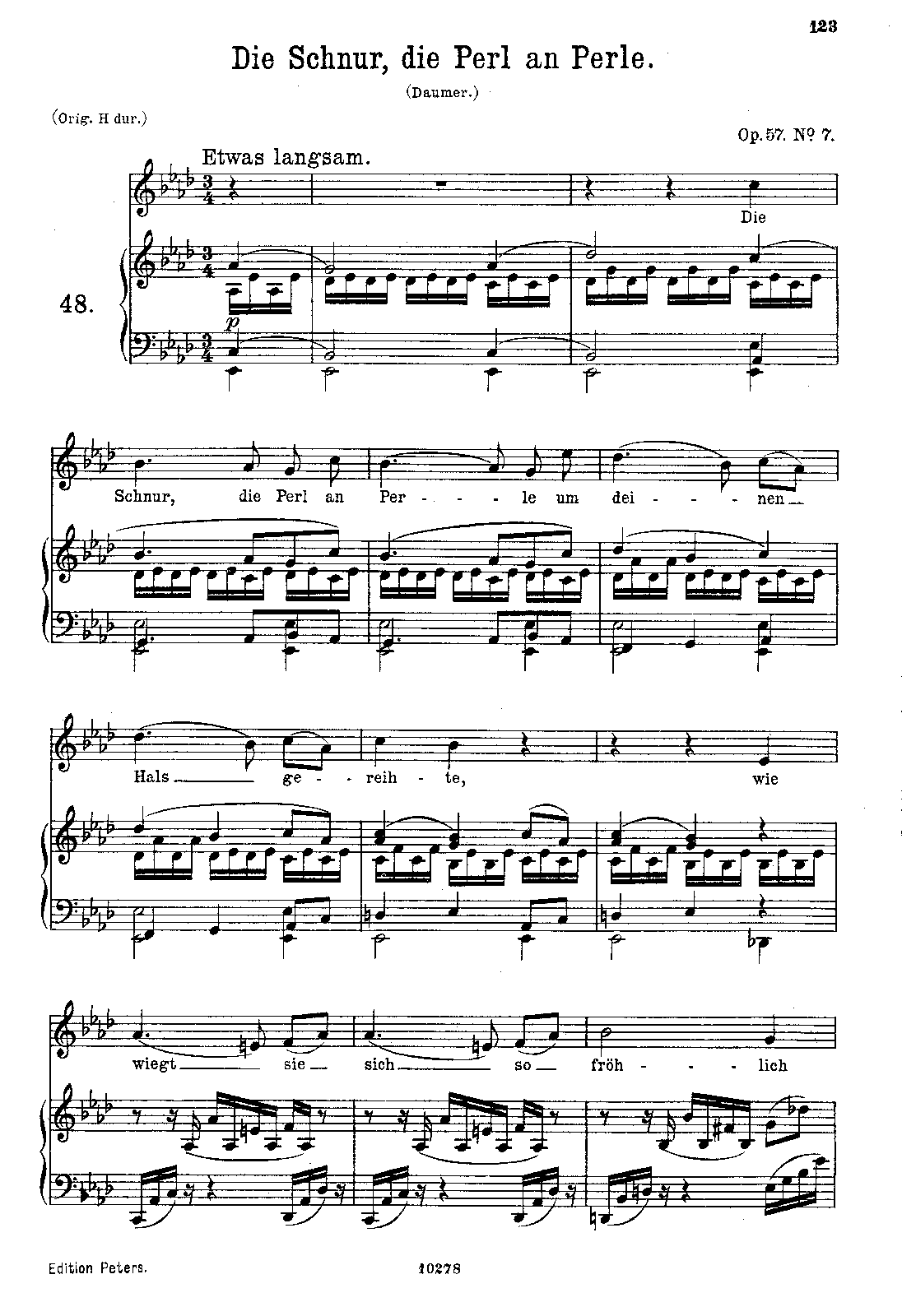 File:PMLP23760-Brahms Album 3 tief Peters 10278 Op 57 No 7 scan.pdf