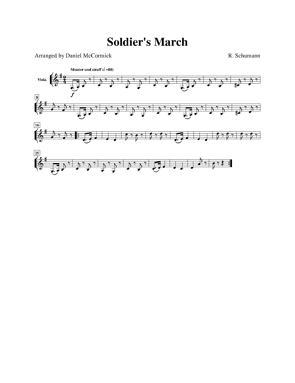 File:PMLP02707-Schumann Soldiers March arr Violin III.pdf