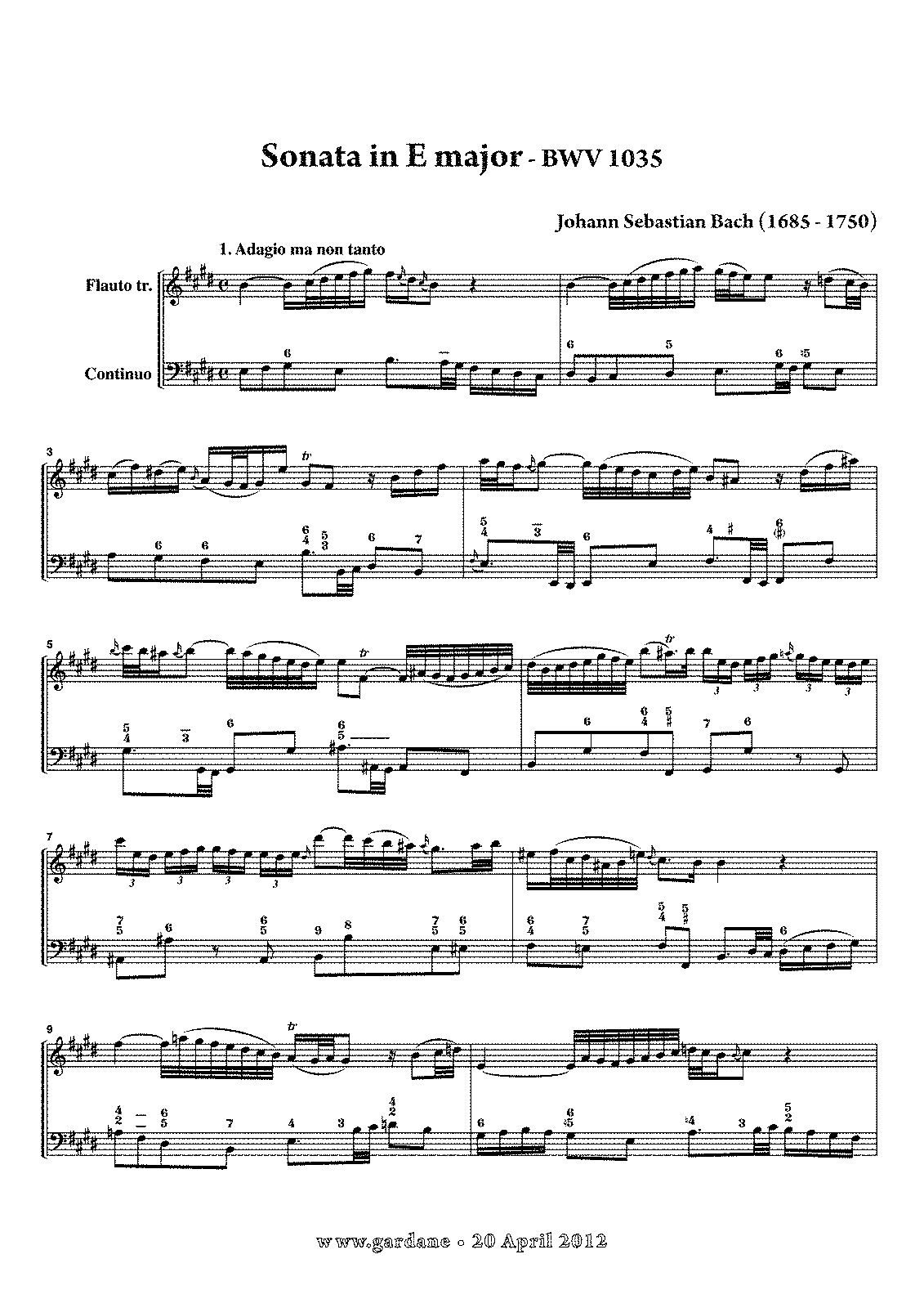 brahms e flat major viola sonata imslp