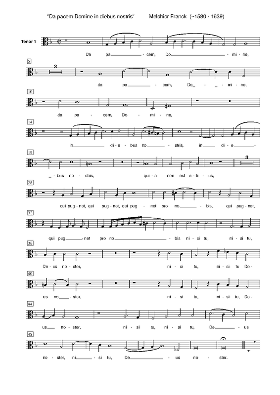 File:WIMA.3cf8-04B Da-Pacem Tenor-1.pdf