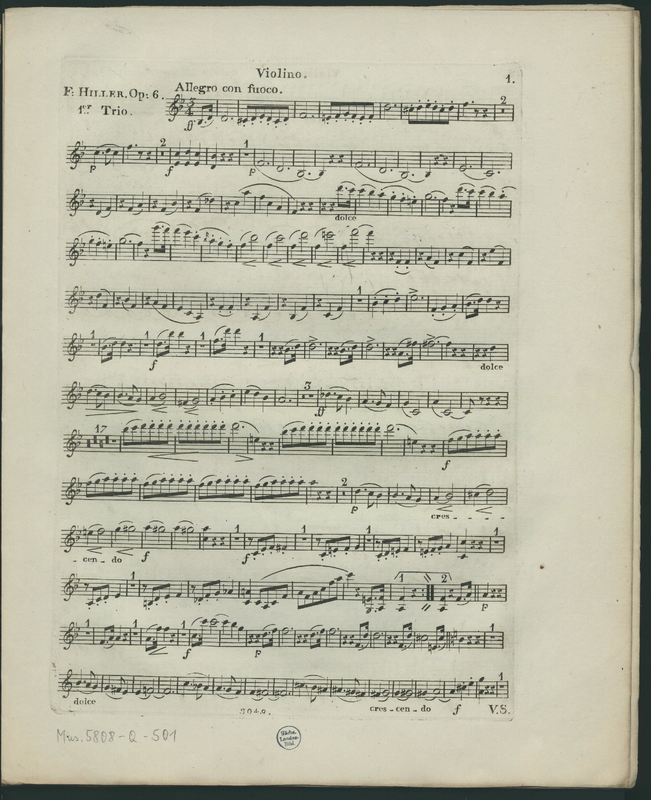 File:PMLP155891-FHiller Piano Trio No.1, Op.6 violin NSimrock color.pdf