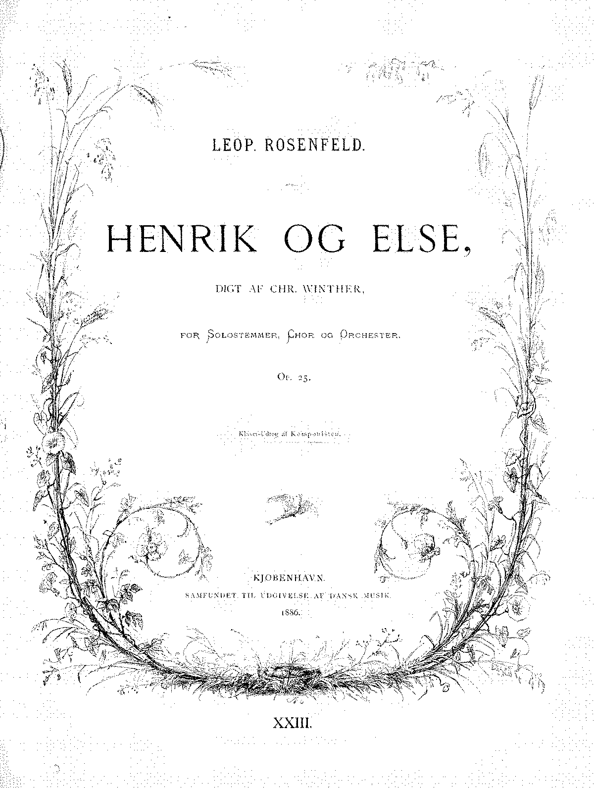 henrik-og-else-op-25-rosenfeld-leopold-imslp-free-sheet-music