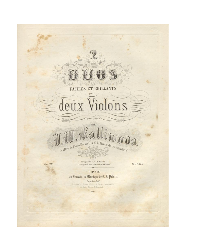 File:PMLP1288705-Violine II.pdf