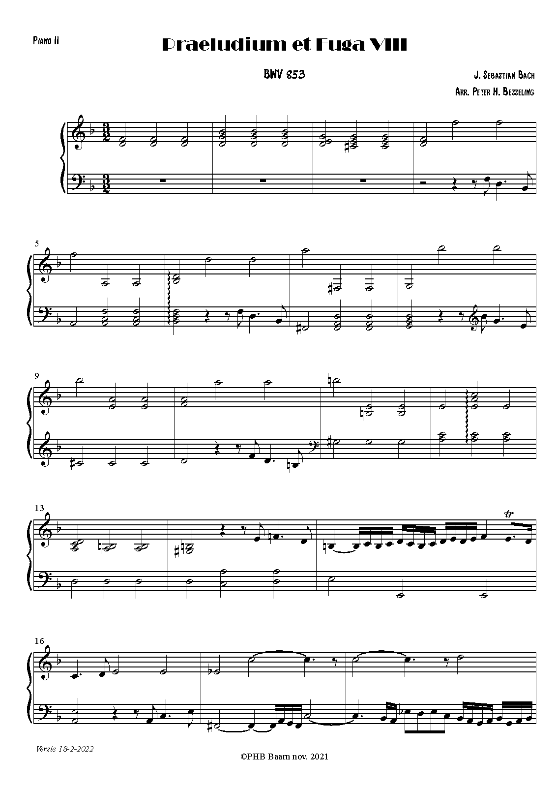File:PMLP534094-Bach WTK 1 08 BWV 853 d Piano II.pdf