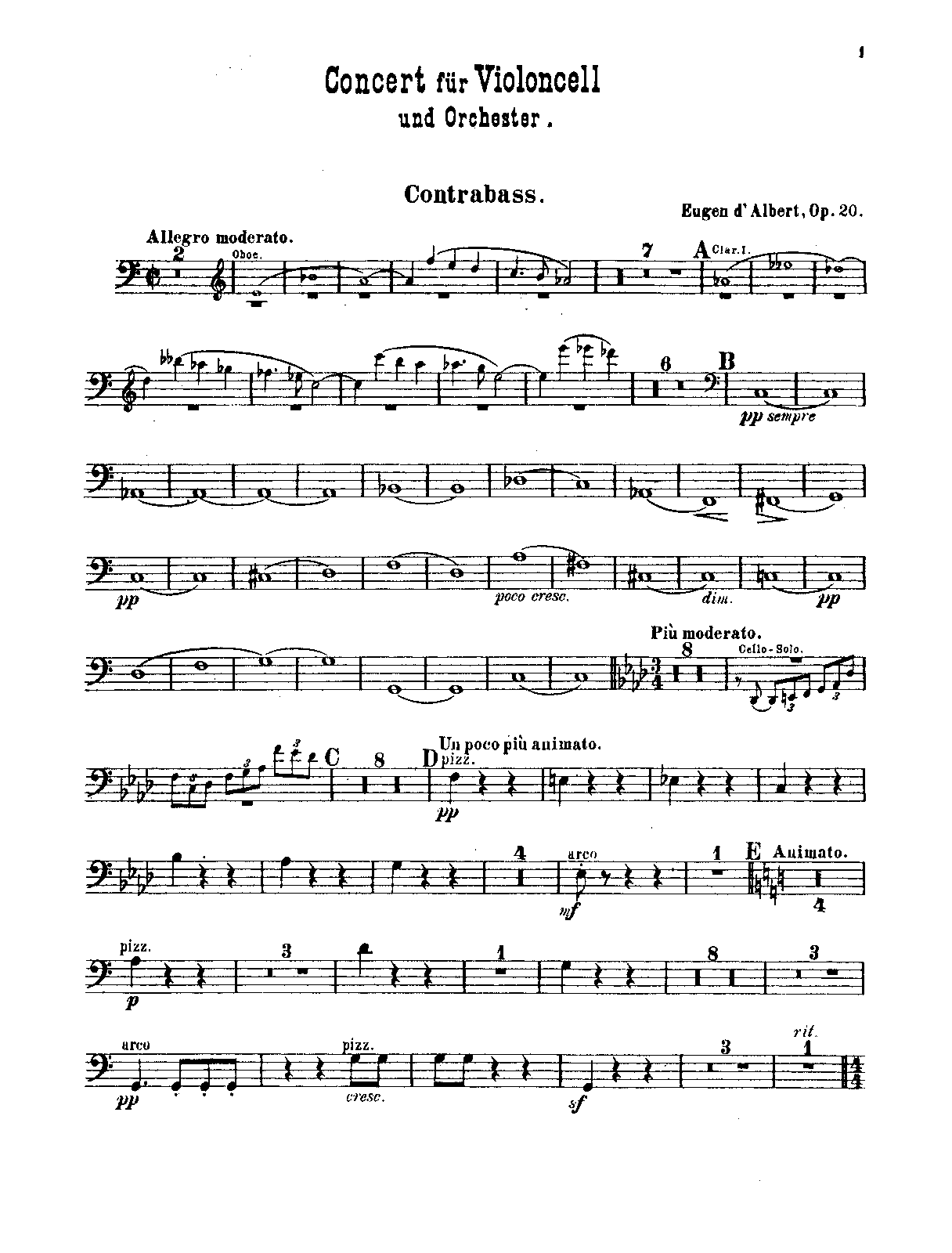 File:PMLP120913-12 Albert-Cello-Concerto - Basses.pdf