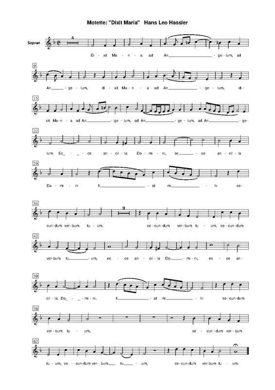 File:WIMA.cf34-Motette Dixit-Maria 01 Sopran.pdf