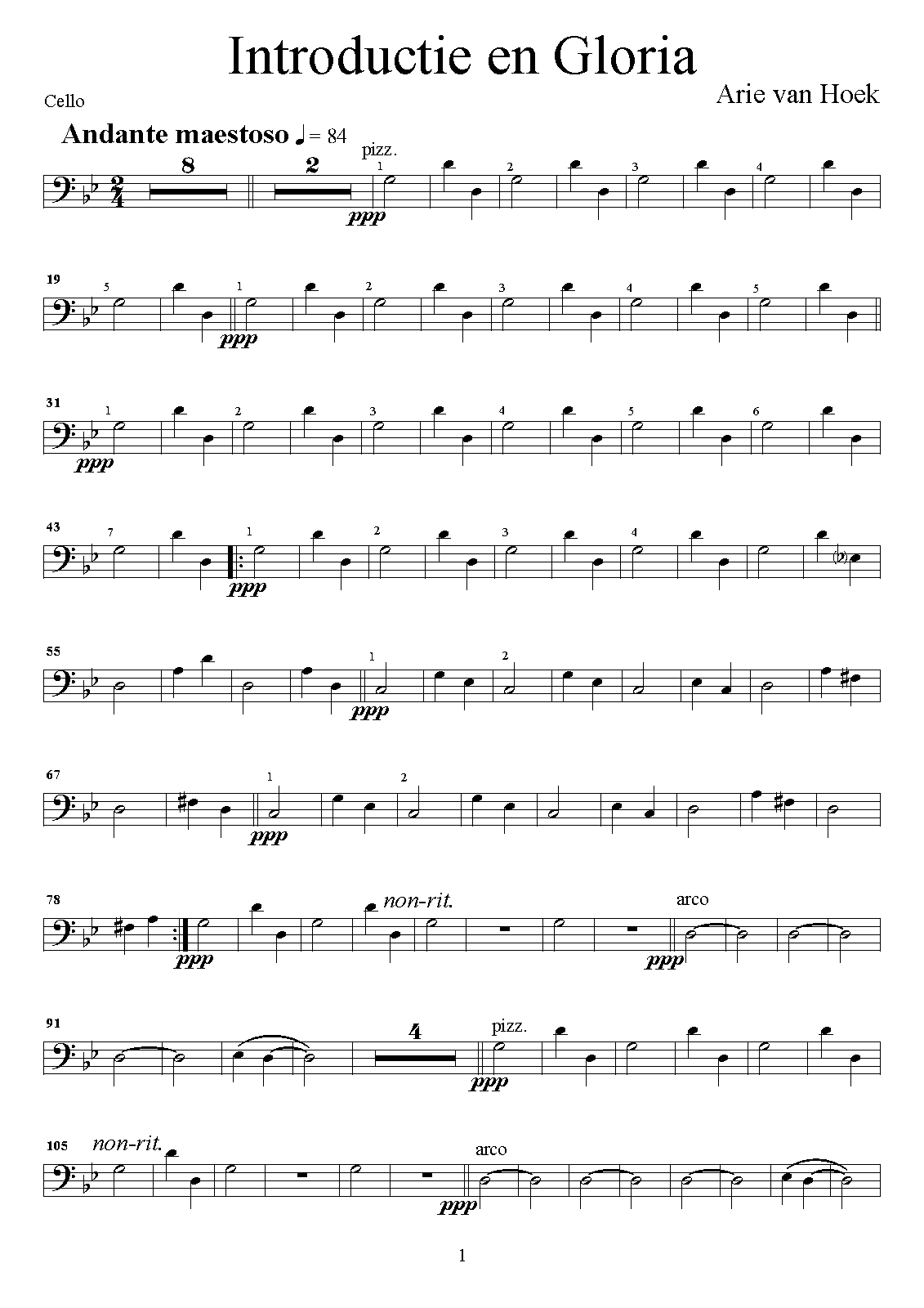 File:PMLP970694-I&GOCel.pdf