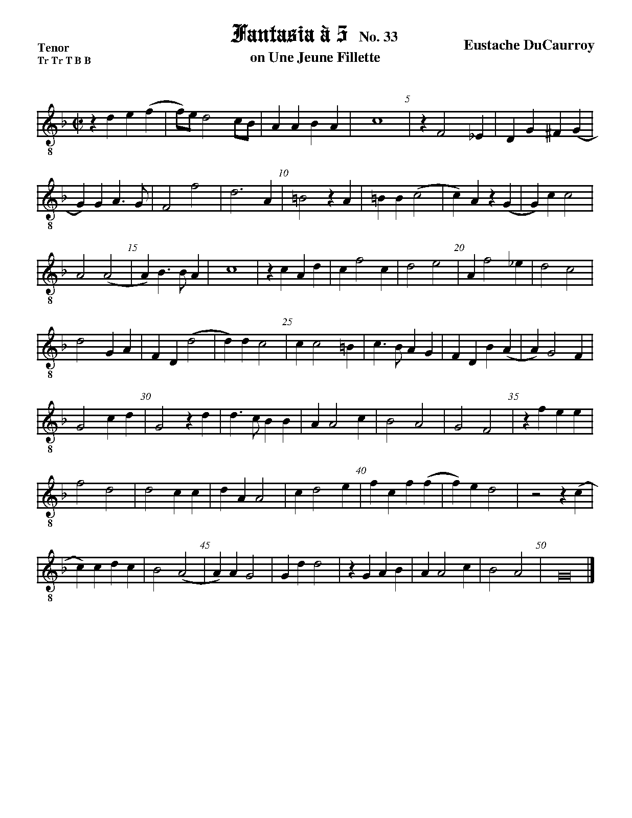 File:WIMA.f7f2-0469-3g8.pdf