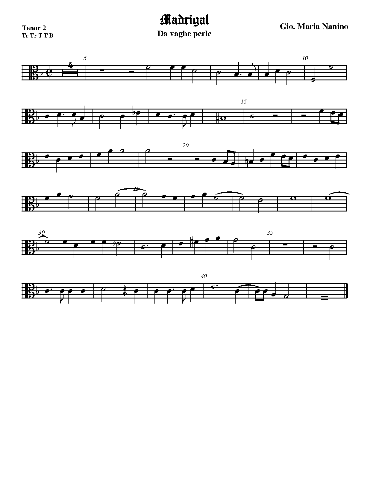 File:WIMA.b8fc-2506-4.pdf