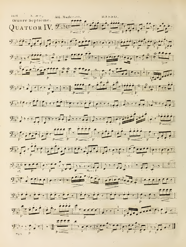 File:PMLP678740-110 c IMSLP471590-PMLP765505-collectioncomplt00hayd.4vc.pdf