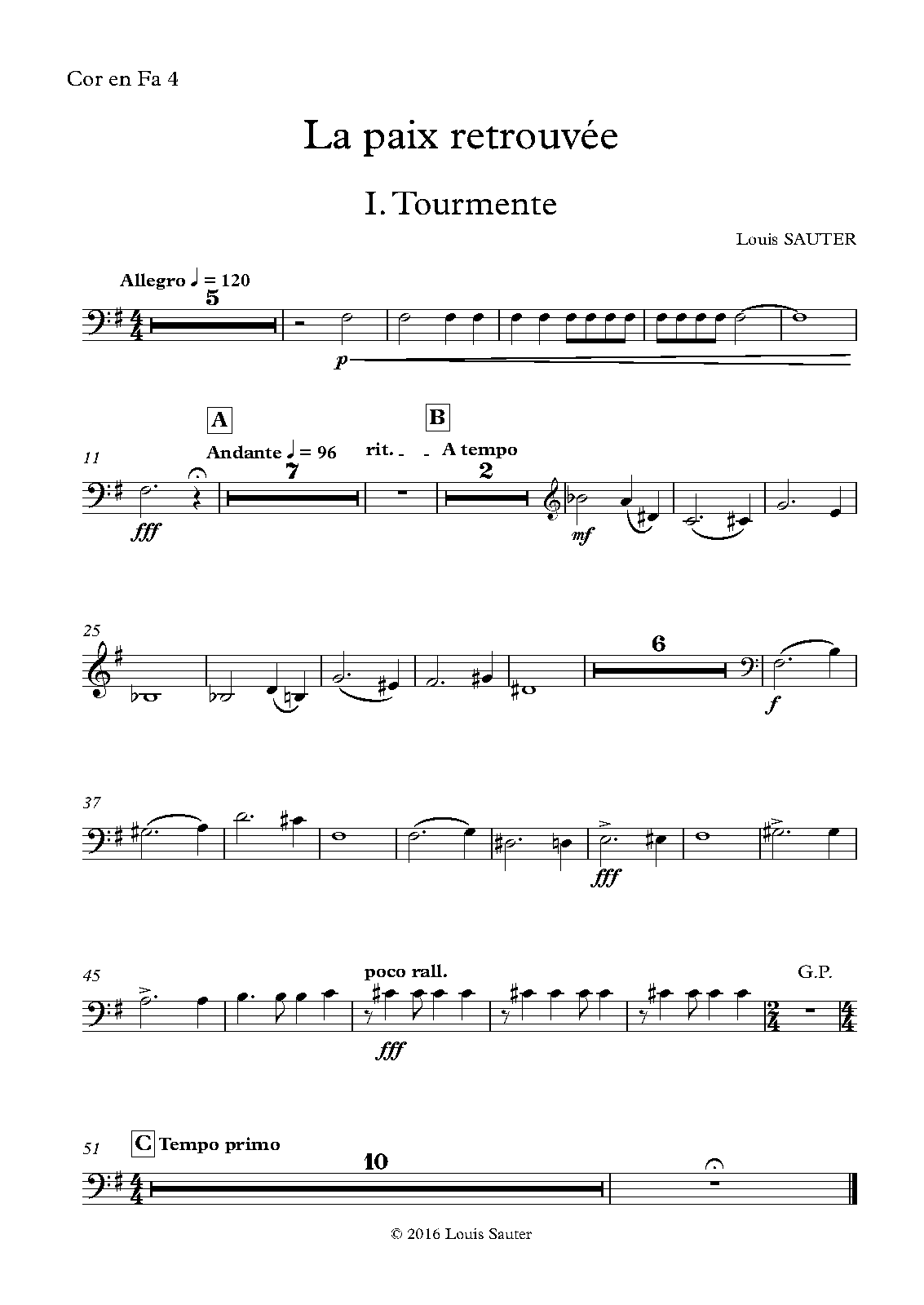 File:PMLP730104-La paix retrouvee - Cor en Fa 4.pdf