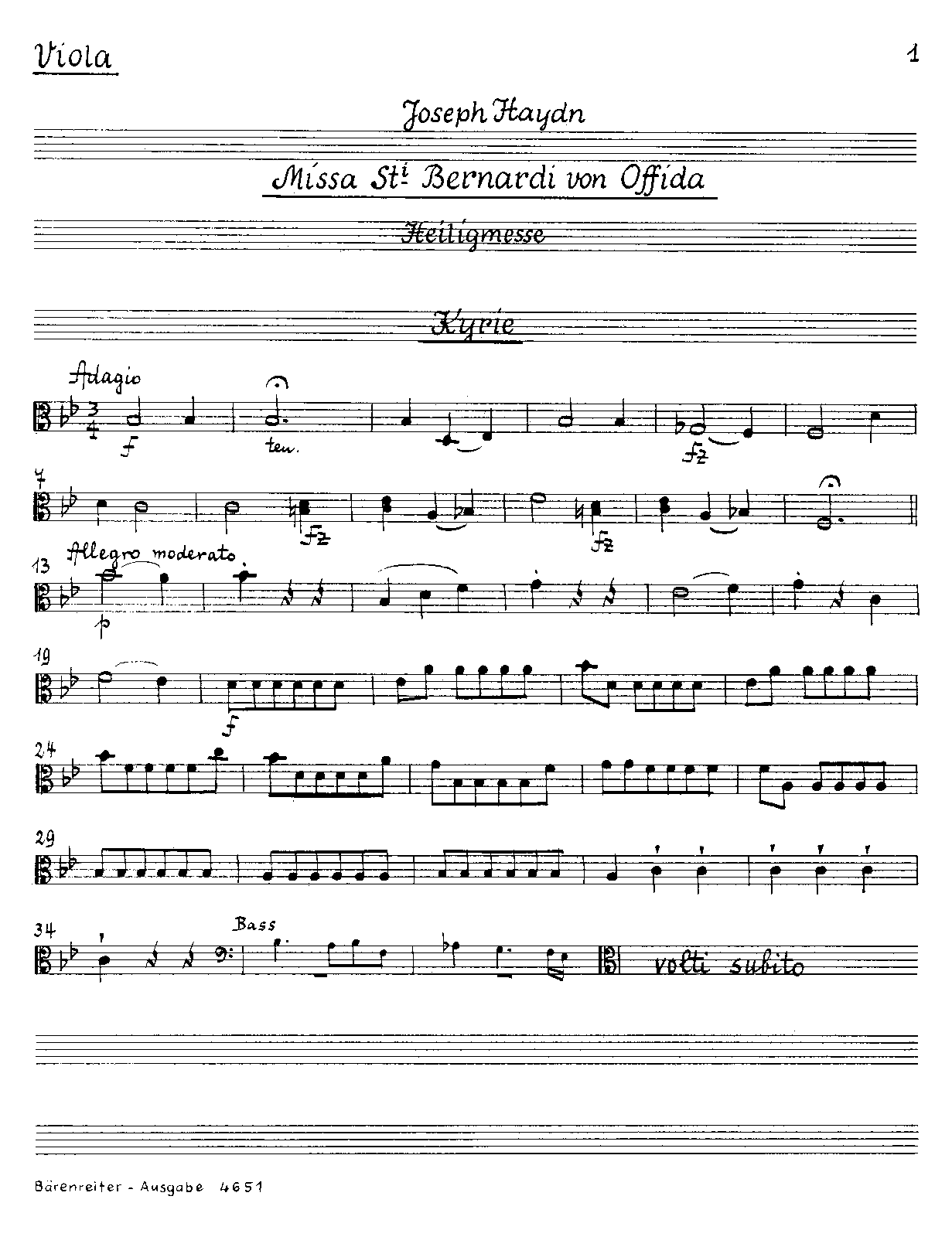 File:PMLP191245-haydnheiligmesseviolas.pdf