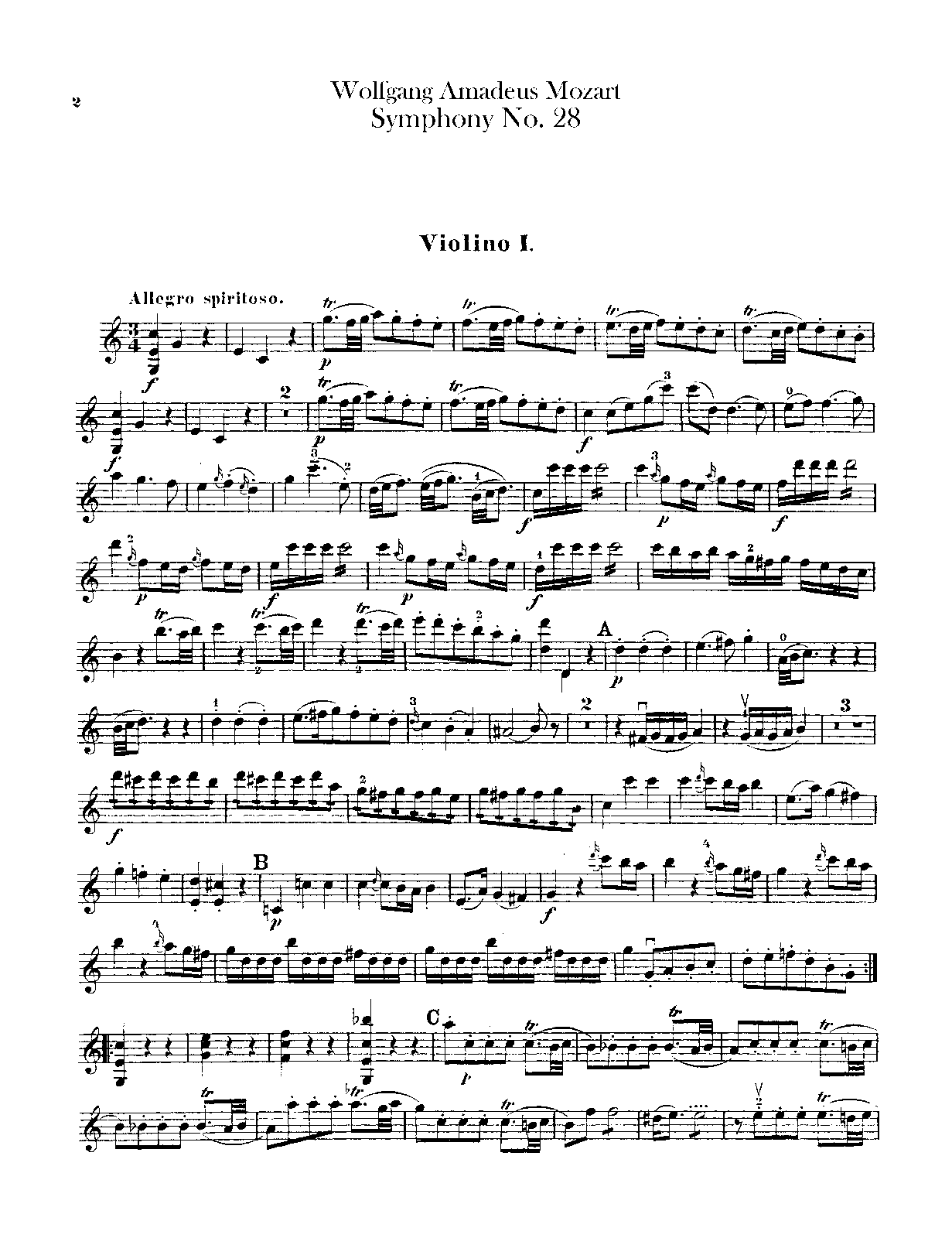 File:PMLP01554-Mozart-K200.Violin.pdf