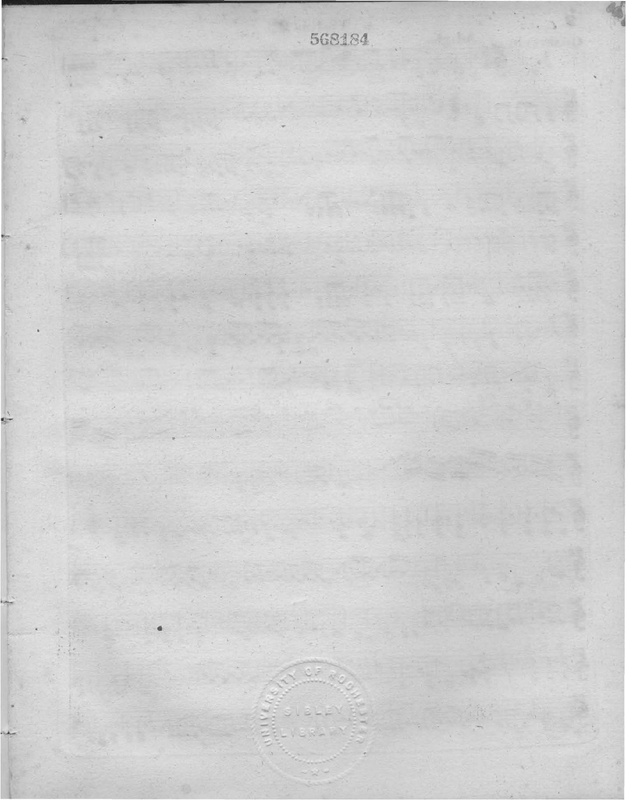 File:PMLP504677-SIBLEY1802.34326.1c84-M452 .T564 2nd Violin.pdf