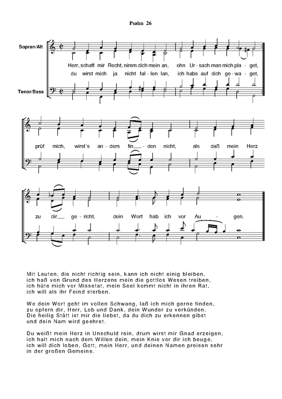 File:WIMA.dd67-psalm-026.pdf