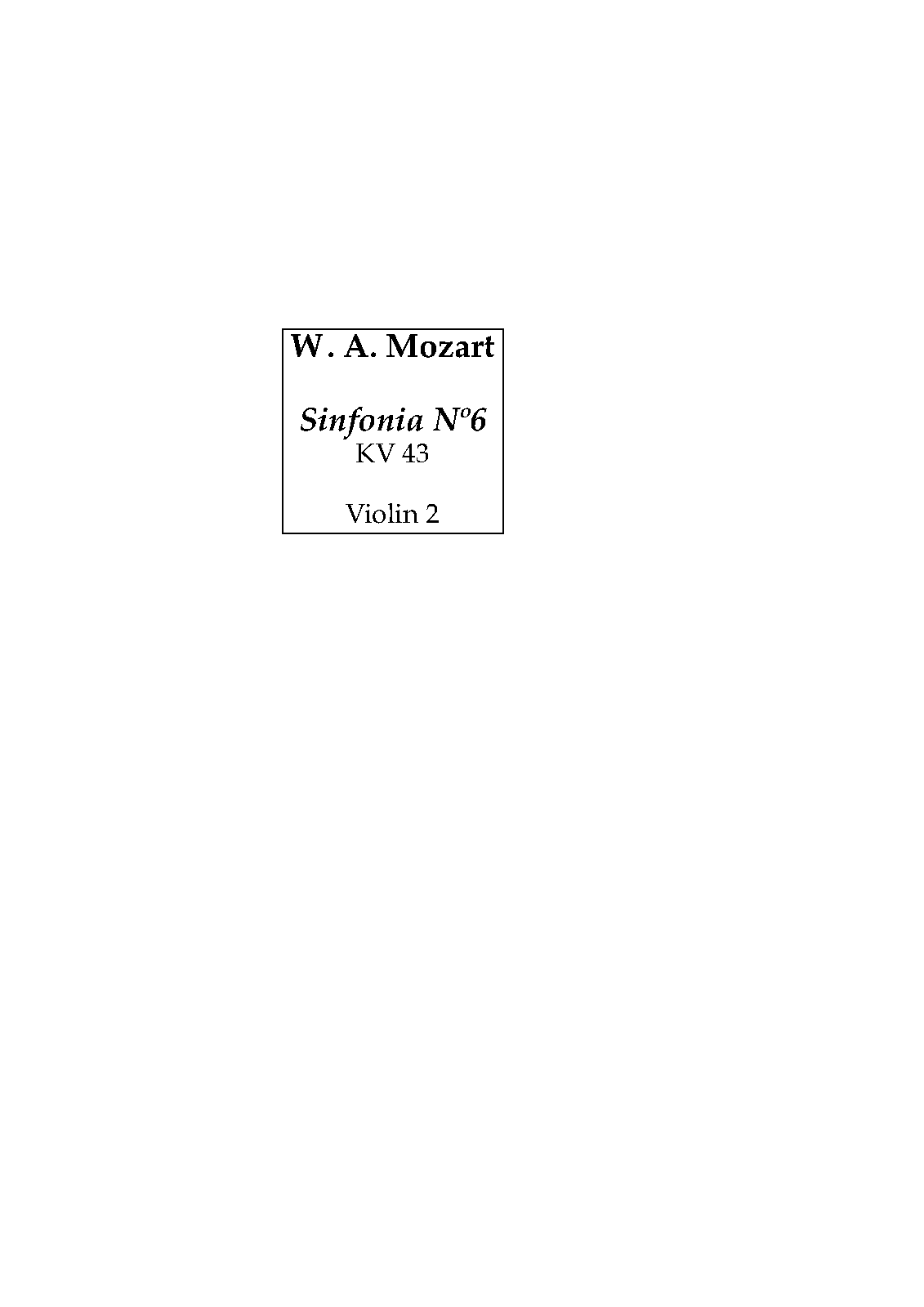 File:PMLP1511-Mozart-Sym06-npt-Violin 2.pdf