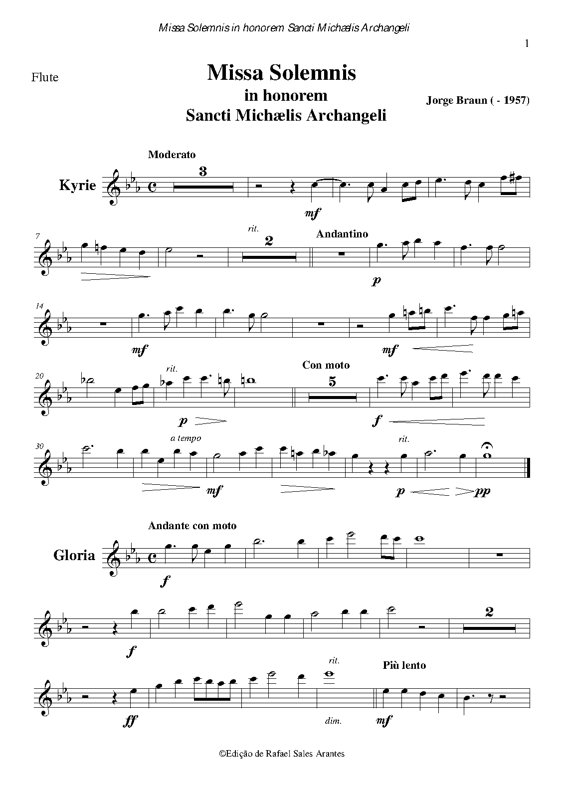 File:PMLP546883-Missa de Sao Miguel - Flute.pdf