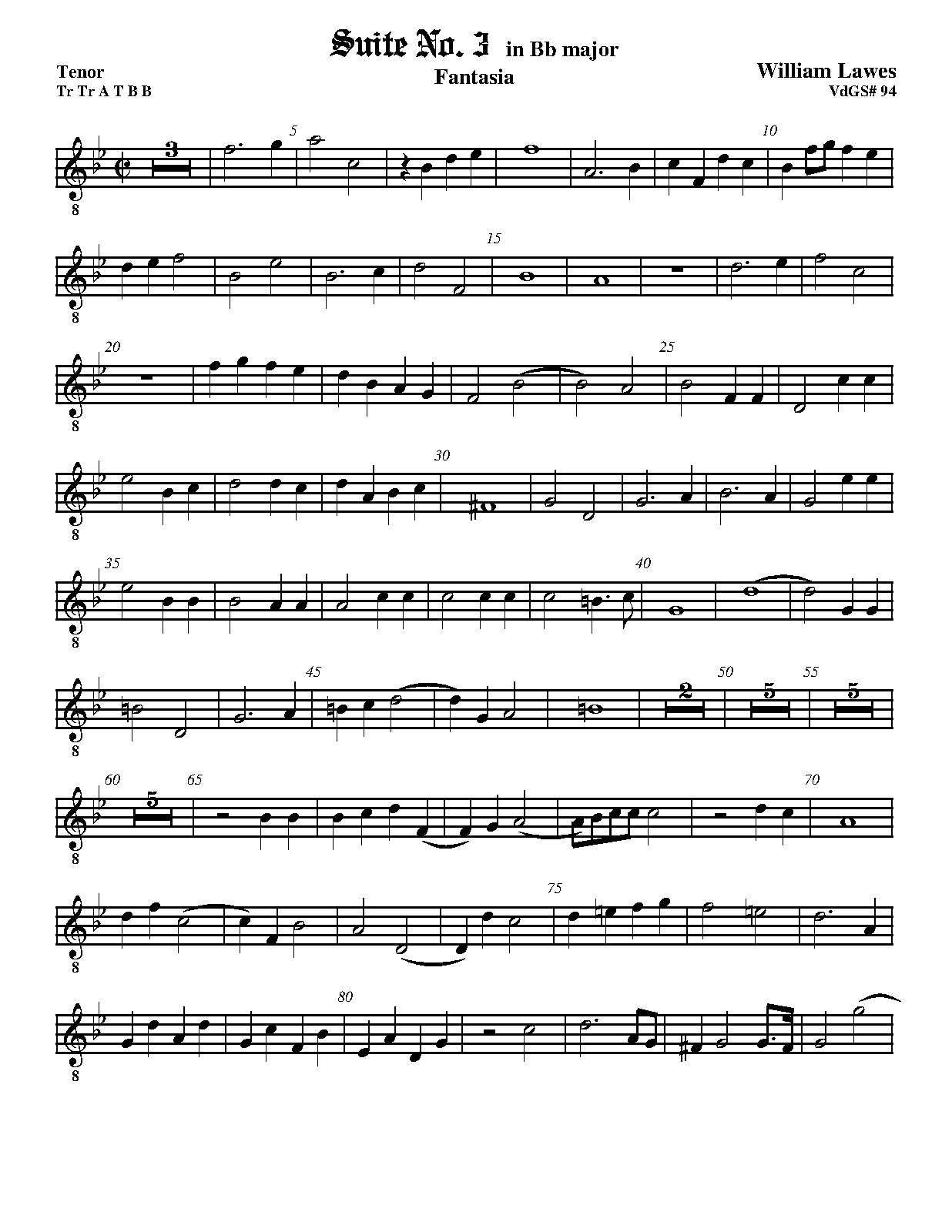 File:WIMA.c644-0576-4g8.pdf