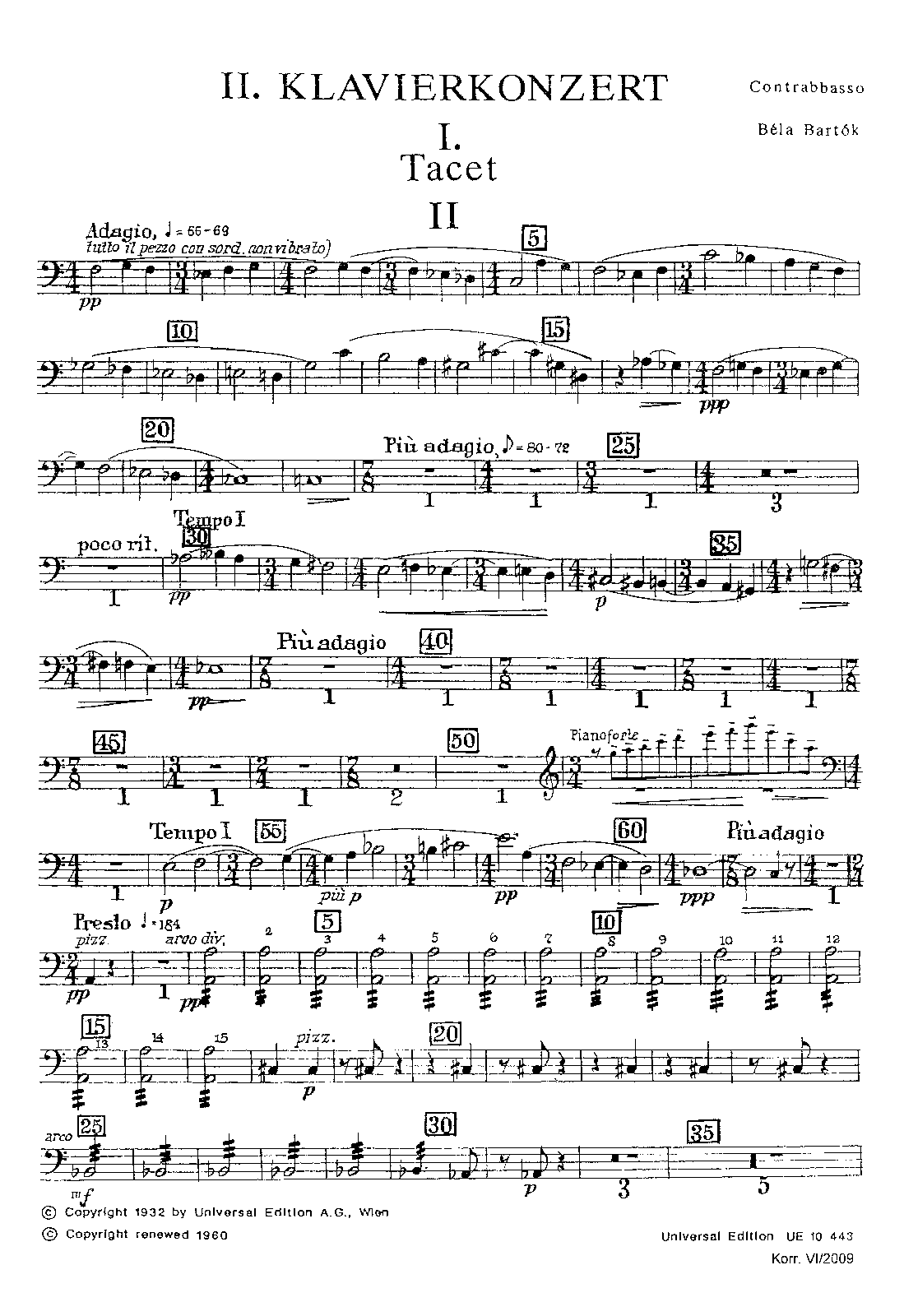 File:PMLP3802-14 cb.pdf