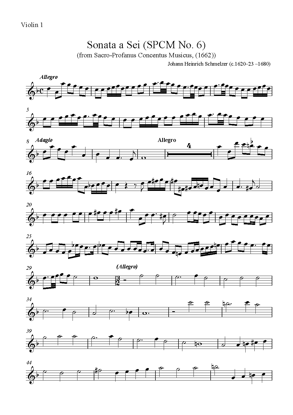 File:PMLP194672-schmelzer-a6-SPCM-No6-Parts.pdf