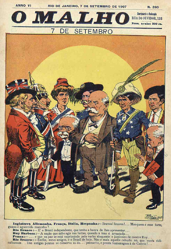 File:PMLP1039122-260.pdf