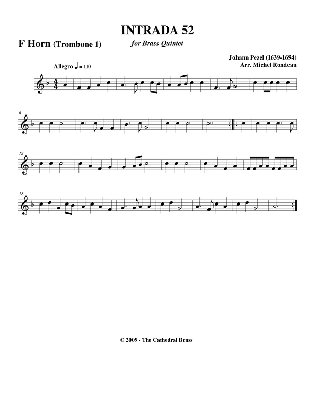 File:WIMA.ca93-Pez52Hn.pdf