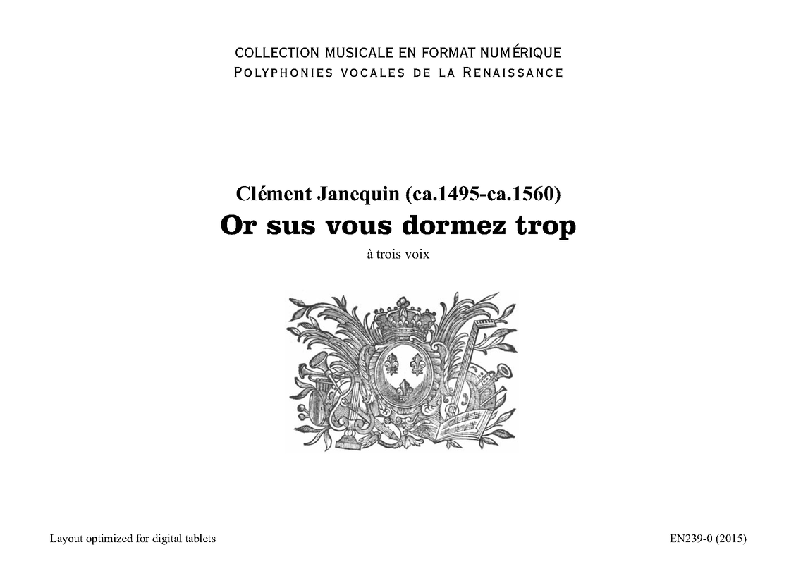File:PMLP632142-Janequin, Clément - Or sus or sus - EN243-6(2015).pdf