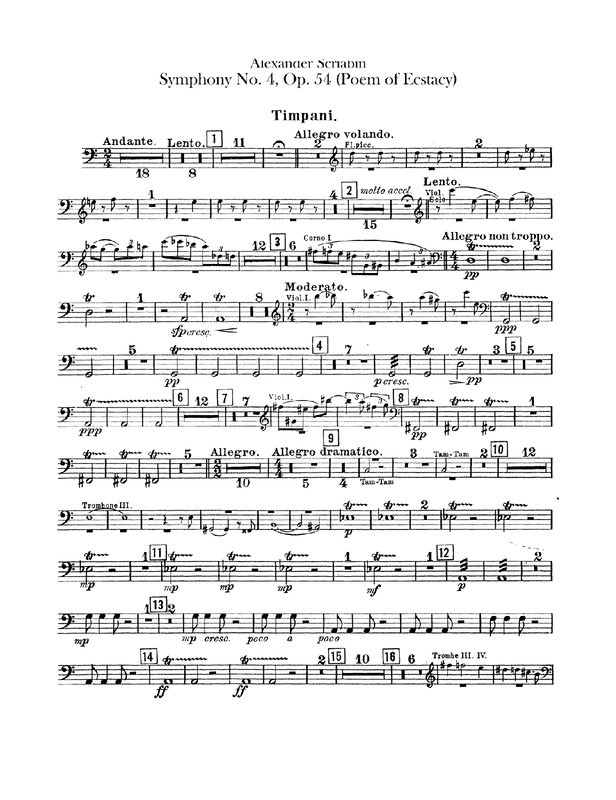 File:PMLP46740-Scriabin Sym4 Perc.pdf