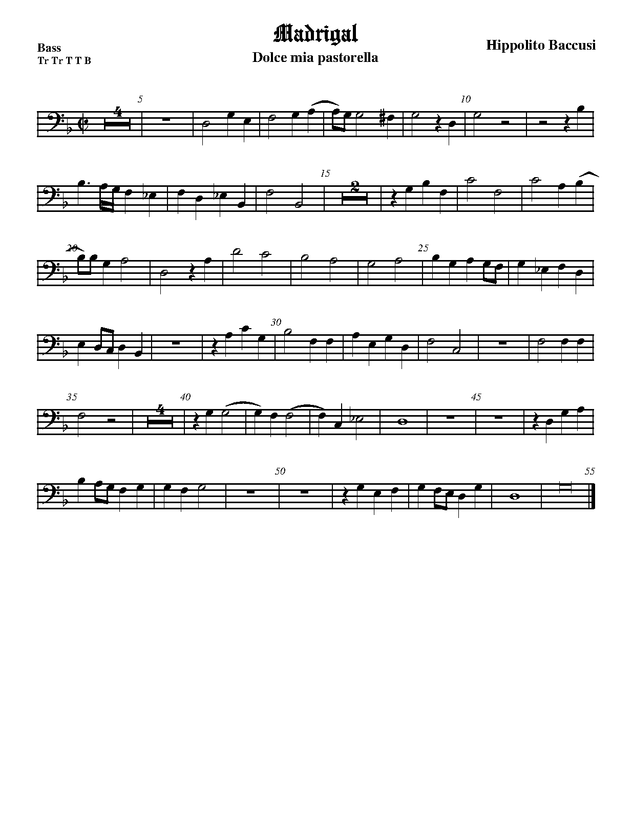 File:WIMA.dcac-2492-5.pdf